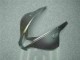 09-12 Silber Honda CBR600RR Motorrad Verkleidung 09-12 Silber Honda CBR600RR Motorrad Verkleidung