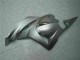 09-12 Silber Honda CBR600RR Motorrad Verkleidung 09-12 Silber Honda CBR600RR Motorrad Verkleidung