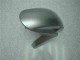 09-12 Silber Honda CBR600RR Motorrad Verkleidung 09-12 Silber Honda CBR600RR Motorrad Verkleidung