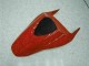 09-12 Silber Honda CBR600RR Motorrad Verkleidung 09-12 Silber Honda CBR600RR Motorrad Verkleidung
