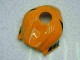 09-12 Weiß Orange Repsol Honda CBR600RR Motorrad Verkleidung 09-12 Weiß Orange Repsol Honda CBR600RR Motorrad Verkleidung