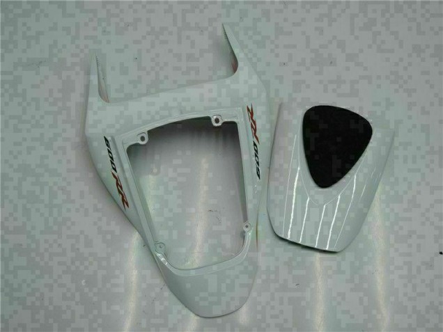 09-12 Weiß Orange Repsol Honda CBR600RR Motorrad Verkleidung 09-12 Weiß Orange Repsol Honda CBR600RR Motorrad Verkleidung