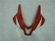 09-12 Weiß Rot Schwarz Blau Honda CBR600RR Motorrad Verkleidung 09-12 Weiß Rot Schwarz Blau Honda CBR600RR Motorrad Verkleidung