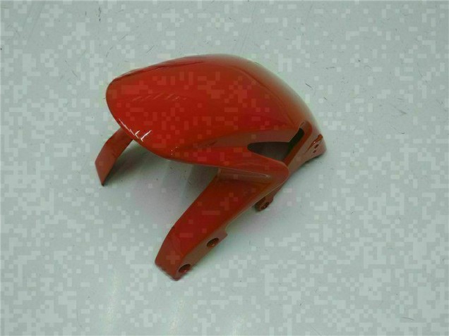 09-12 Weiß Rot Schwarz Blau Honda CBR600RR Motorrad Verkleidung 09-12 Weiß Rot Schwarz Blau Honda CBR600RR Motorrad Verkleidung