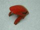 09-12 Weiß Rot Schwarz Blau Honda CBR600RR Motorrad Verkleidung 09-12 Weiß Rot Schwarz Blau Honda CBR600RR Motorrad Verkleidung