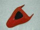 09-12 Weiß Rot Schwarz Blau Honda CBR600RR Motorrad Verkleidung 09-12 Weiß Rot Schwarz Blau Honda CBR600RR Motorrad Verkleidung