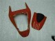 09-12 Weiß Rot Schwarz Blau Honda CBR600RR Motorrad Verkleidung 09-12 Weiß Rot Schwarz Blau Honda CBR600RR Motorrad Verkleidung