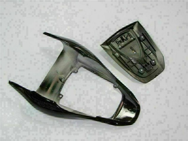 09-12 Weiß Schwarz Rot Honda CBR600RR Motorrad Verkleidung 09-12 Weiß Schwarz Rot Honda CBR600RR Motorrad Verkleidung