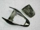 09-12 Weiß Schwarz Rot Honda CBR600RR Motorrad Verkleidung 09-12 Weiß Schwarz Rot Honda CBR600RR Motorrad Verkleidung