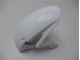 09-12 Weiß Silber Schwarz Honda CBR600RR Motorrad Verkleidung 09-12 Weiß Silber Schwarz Honda CBR600RR Motorrad Verkleidung