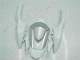 09-16 Weiß Schwarz Suzuki GSXR 1000 Motorrad Verkleidung 09-16 Weiß Schwarz Suzuki GSXR 1000 Motorrad Verkleidung
