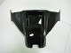 11-15 Glänzend Schwarz Kawasaki ZX10R Motorrad Verkleidung 11-15 Glänzend Schwarz Kawasaki ZX10R Motorrad Verkleidung