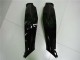 11-15 Glänzend Schwarz Kawasaki ZX10R Motorrad Verkleidung 11-15 Glänzend Schwarz Kawasaki ZX10R Motorrad Verkleidung