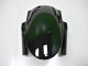 11-15 Matt Schwarz Kawasaki ZX10R Motorrad Verkleidung 11-15 Matt Schwarz Kawasaki ZX10R Motorrad Verkleidung