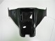 11-15 Matt Schwarz Kawasaki ZX10R Motorrad Verkleidung 11-15 Matt Schwarz Kawasaki ZX10R Motorrad Verkleidung