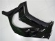 11-15 Matt Schwarz Kawasaki ZX10R Motorrad Verkleidung 11-15 Matt Schwarz Kawasaki ZX10R Motorrad Verkleidung
