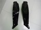 11-15 Matt Schwarz Kawasaki ZX10R Motorrad Verkleidung 11-15 Matt Schwarz Kawasaki ZX10R Motorrad Verkleidung