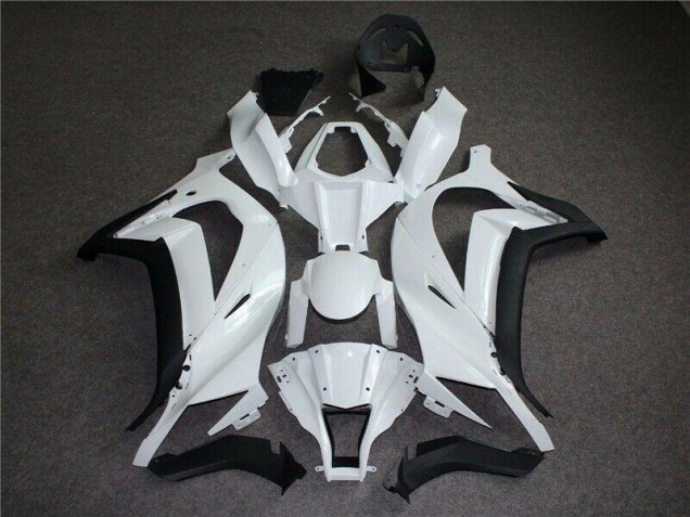 11-15 Unbemalt Kawasaki ZX10R Motorrad Verkleidungen 11-15 Unbemalt Kawasaki ZX10R Motorrad Verkleidungen