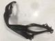 11-21 Blau Suzuki GSXR 600/750 Motorrad Verkleidung 11-21 Blau Suzuki GSXR 600/750 Motorrad Verkleidung