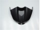12-14 Mattgrauschwarz Yamaha YZF R1 Motorrad Verkleidung 12-14 Mattgrauschwarz Yamaha YZF R1 Motorrad Verkleidung