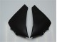 12-14 Mattgrauschwarz Yamaha YZF R1 Motorrad Verkleidung 12-14 Mattgrauschwarz Yamaha YZF R1 Motorrad Verkleidung