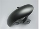 12-14 Mattgrauschwarz Yamaha YZF R1 Motorrad Verkleidung 12-14 Mattgrauschwarz Yamaha YZF R1 Motorrad Verkleidung