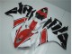 12-14 Weiß Rot Schwarz Yamaha YZF R1 Motorrad Verkleidung 12-14 Weiß Rot Schwarz Yamaha YZF R1 Motorrad Verkleidung
