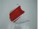 12-14 Weiß Rot Schwarz Yamaha YZF R1 Motorrad Verkleidung 12-14 Weiß Rot Schwarz Yamaha YZF R1 Motorrad Verkleidung