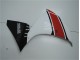 12-14 Weiß Rot Schwarz Yamaha YZF R1 Motorrad Verkleidung 12-14 Weiß Rot Schwarz Yamaha YZF R1 Motorrad Verkleidung