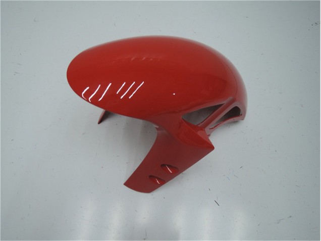 12-14 Weiß Rot Schwarz Yamaha YZF R1 Motorrad Verkleidung 12-14 Weiß Rot Schwarz Yamaha YZF R1 Motorrad Verkleidung