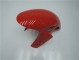 12-14 Weiß Rot Schwarz Yamaha YZF R1 Motorrad Verkleidung 12-14 Weiß Rot Schwarz Yamaha YZF R1 Motorrad Verkleidung