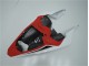 12-14 Weiß Rot Schwarz Yamaha YZF R1 Motorrad Verkleidung 12-14 Weiß Rot Schwarz Yamaha YZF R1 Motorrad Verkleidung