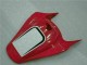 12-16 Rot Blau Honda CBR1000RR Motorrad Verkleidung