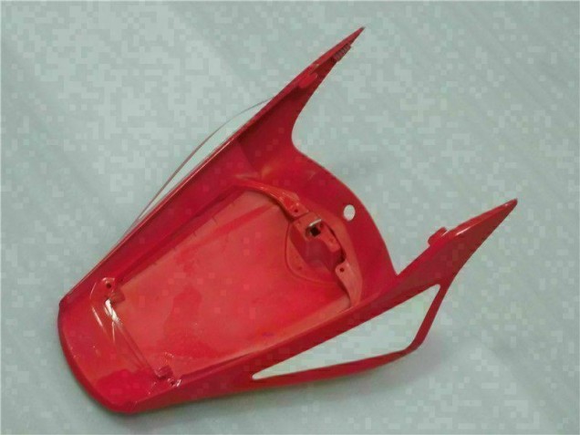 12-16 Rot Blau Honda CBR1000RR Motorrad Verkleidung