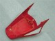 12-16 Rot Blau Honda CBR1000RR Motorrad Verkleidung