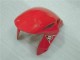 12-16 Rot Blau Weiß Honda CBR1000RR Motorrad Verkleidung