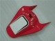 12-16 Rot Blau Weiß Honda CBR1000RR Motorrad Verkleidung