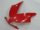 12-16 Rot Honda CBR1000RR Motorrad Verkleidung 12-16 Rot Honda CBR1000RR Motorrad Verkleidung