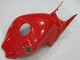 12-16 Rot Honda CBR1000RR Motorrad Verkleidung 12-16 Rot Honda CBR1000RR Motorrad Verkleidung