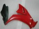 12-16 Rot Honda CBR1000RR Motorrad Verkleidung 12-16 Rot Honda CBR1000RR Motorrad Verkleidung