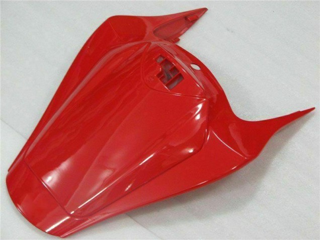 12-16 Rot Honda CBR1000RR Motorrad Verkleidung 12-16 Rot Honda CBR1000RR Motorrad Verkleidung