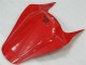 12-16 Rot Honda CBR1000RR Motorrad Verkleidung 12-16 Rot Honda CBR1000RR Motorrad Verkleidung