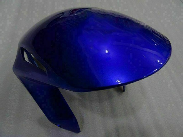 12-16 Rot Weiß Blau 23 Honda CBR1000RR Motorrad Verkleidung 12-16 Rot Weiß Blau 23 Honda CBR1000RR Motorrad Verkleidung