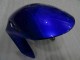 12-16 Rot Weiß Blau 23 Honda CBR1000RR Motorrad Verkleidung 12-16 Rot Weiß Blau 23 Honda CBR1000RR Motorrad Verkleidung