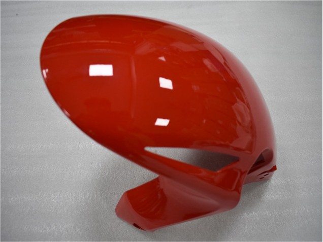 12-16 Rot Weiß Blau Honda CBR1000RR Motorrad Verkleidung 12-16 Rot Weiß Blau Honda CBR1000RR Motorrad Verkleidung