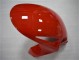 12-16 Rot Weiß Blau Honda CBR1000RR Motorrad Verkleidung 12-16 Rot Weiß Blau Honda CBR1000RR Motorrad Verkleidung
