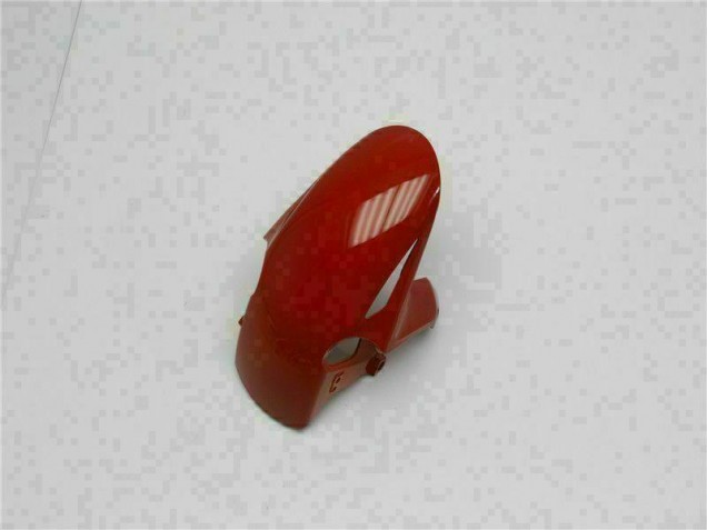 12-16 Rot Weiß Honda CBR1000RR Motorrad Verkleidung 12-16 Rot Weiß Honda CBR1000RR Motorrad Verkleidung