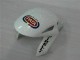 12-16 Rot Weiß PATA Honda CBR1000RR Motorrad Verkleidungen 12-16 Rot Weiß PATA Honda CBR1000RR Motorrad Verkleidungen