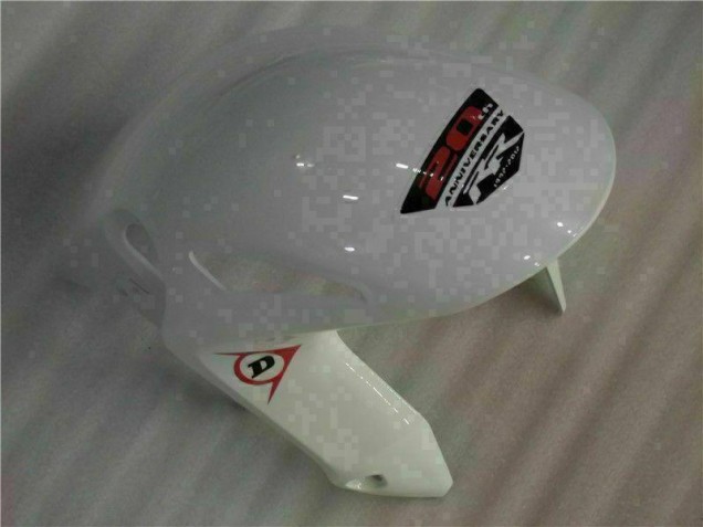 12-16 Weiß Rot Honda CBR1000RR Motorrad Verkleidung 12-16 Weiß Rot Honda CBR1000RR Motorrad Verkleidung