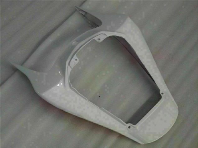 12-16 Weiß Rot Honda CBR1000RR Motorrad Verkleidung 12-16 Weiß Rot Honda CBR1000RR Motorrad Verkleidung